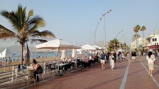 GC-Paseo Las Canteras (Las Palmas) 2026-125.jpg
